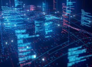 Qodo Secures $70M to Verify AI-Generated Code as Adoption Accelerates