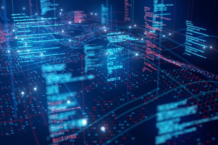 bcb4d1da-8292-46ba-abda-6a0d940c782b