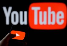 Hackers do YouTube roubam o ímpeto dos criadores: uma ameaça crescente