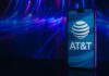 AT&T zvýší ceny starých neomezených plánů v dubnu 2026