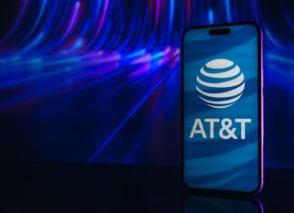 AT&T to Raise Prices on Older Unlimited Plans in April 2026