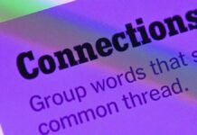 Розв’язання головоломки NYT Connections за 21 березня: підказки та відповіді