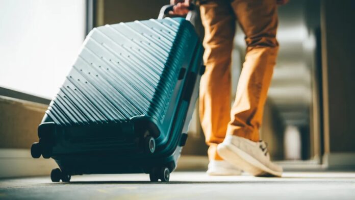 c0b1ccd9-0cfb-4de2-b377-7cf9304840b8