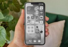 iPhone: розумні налаштування для максимальної ефективності