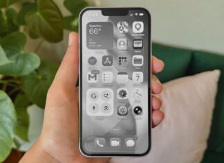 Atajos de accesibilidad del iPhone: haga que su teléfono funcione de manera más inteligente, no más difícil