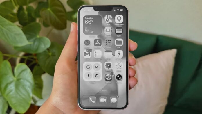 c9e86e49-2764-4e56-9f60-d4f4251bcc99