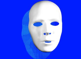 Gli influencer dell’intelligenza artificiale entrano nella stagione dei premi: una nuova era di personalità sintetiche