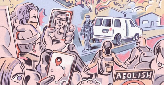 cd93a168-9adc-4c6e-9b2c-37f1fe4d7aff