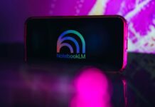 NotebookLM Отримав Значні Оновлення: Підвищена Гнучкість та Зручність Використання
