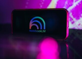 NotebookLM reçoit des mises à jour majeures : flexibilité et convivialité améliorées