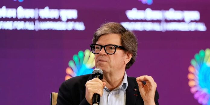 cf77040f-d2d6-43dd-92eb-e573a8852bdb