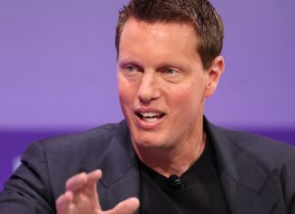 Nový hollywoodský zprostředkovatel moci: jak David Ellison posílil kontrolu