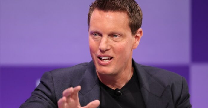 d25deffa-41f4-4ffc-9702-6df844e02eb0