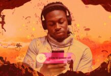 Максимальне Тертя: Повернення до Життя у Світі Без перешкод