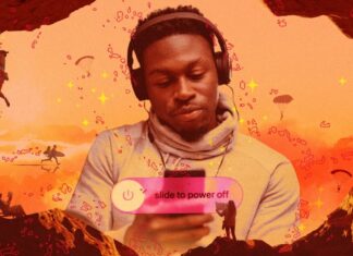 Friction-Maxxing: Merebut Kembali Kehidupan di Dunia Tanpa Gesekan