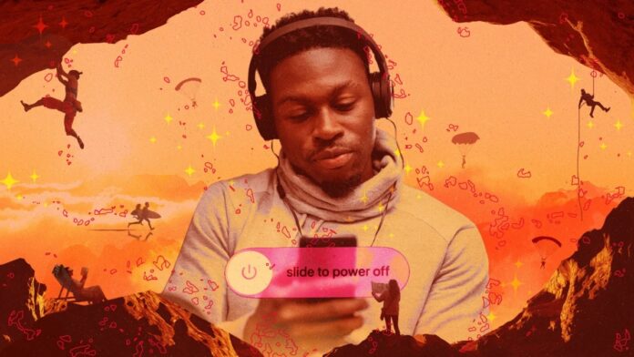 d5e4dd03-1e01-446d-8aaa-6b550ca0160c