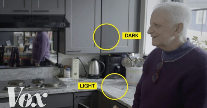 d7f30ee8-eab9-44af-a261-bab737d18d3d