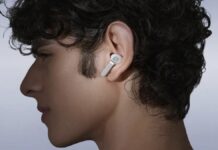 Замовлено Samsung Galaxy Buds4: Подарункова карта від Best Buy