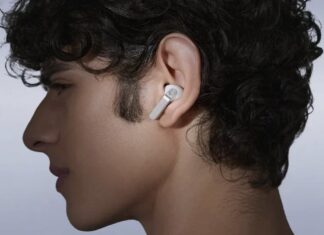 Praorder Samsung Galaxy Buds4: Penawaran Kartu Hadiah Gratis di Best Buy