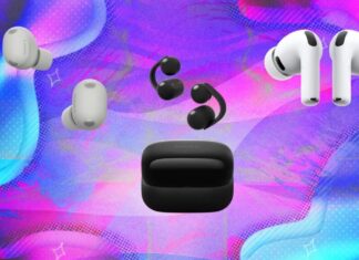 Grande vente de printemps d’Amazon : meilleures offres sur les écouteurs en 2024