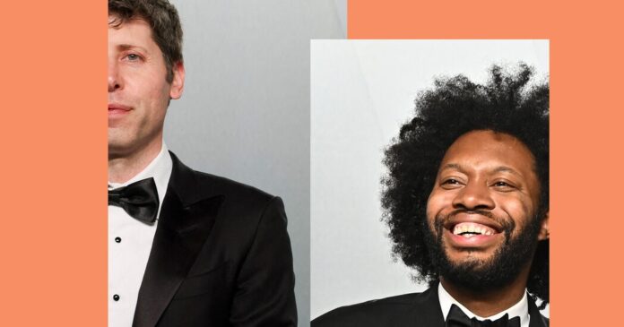 db386994-504f-47fd-b8a0-f3602aca95d9