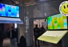 Весняний Розпродаж Amazon: Вигідні Пропозиції на MacBook у 2026 році