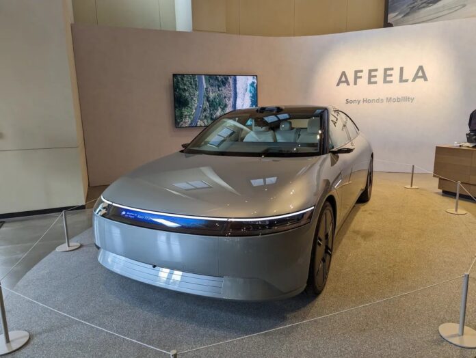 e2d702a4-3cb3-4566-917a-4416a457bb9c