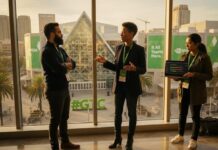 Nvidia Представляет Безопасный Агентный ИИ, Но Пробелы в Управлении Остаются