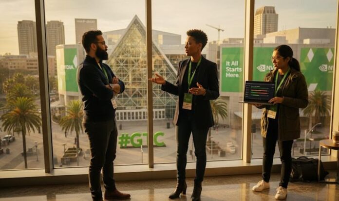 ea50e215-5b3d-4485-ad1d-932f68bf8e49