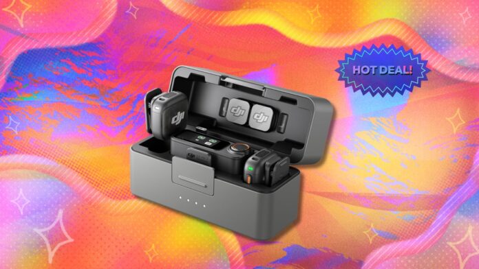 eac070bc-f3d6-4e7f-9291-16c3400ea26e