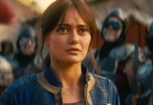 Los mejores programas de Prime Video: una guía seleccionada para 2024