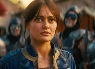 Melhores programas do Prime Video: um guia com curadoria para 2024