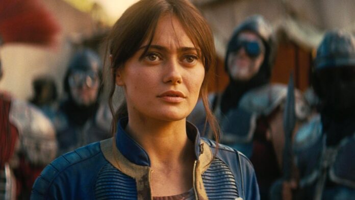 f301d6aa-0e91-47ed-bef9-8b8c1ab58ed3