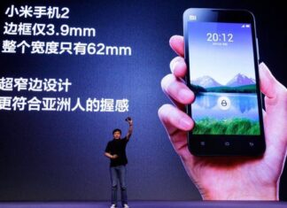 Hunter Alpha di Xiaomi: il modello AI che ha ingannato l’industria