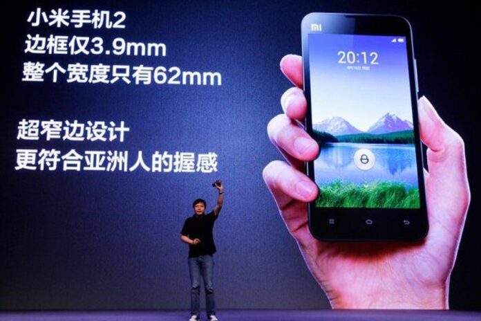 f5aa1359-00f5-4848-82b8-ad755cc6a22f