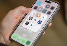 Le potentiel de l’IA pour inverser l’effet de fracture des médias sociaux sur la vérité