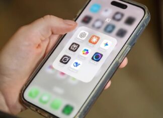 Потенциал ИИ в Обратном Воздействии на Разрушение Истины в Социальных Сетях