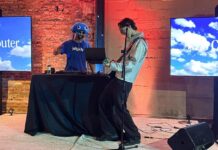 OpenClaw Meetup: Погляд на дикий захід персонального ІІ