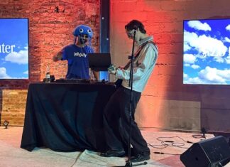 OpenClaw Meetup: een kijkje in het wilde westen van persoonlijke AI