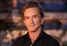 Survivor 50: Як дивитися ювілейний сезон