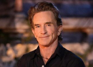 Survivor 50: Como assistir à temporada histórica