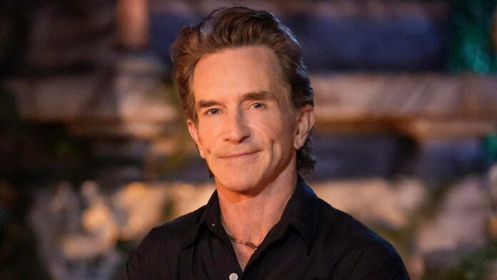 fcd949aa-ecb9-4d18-8329-08f4a335a031