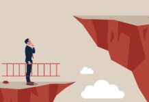 Приховане Вузьке Місце Підприємств в Епоху ІІ: Готовність Процесів