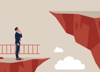 Het verborgen knelpunt van Enterprise AI: procesgereedheid