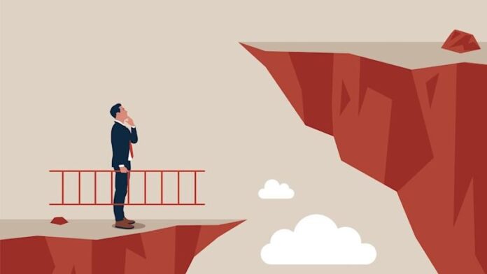 fe1a15a7-8fb2-4c11-9aa2-0ef2fecf3ceb