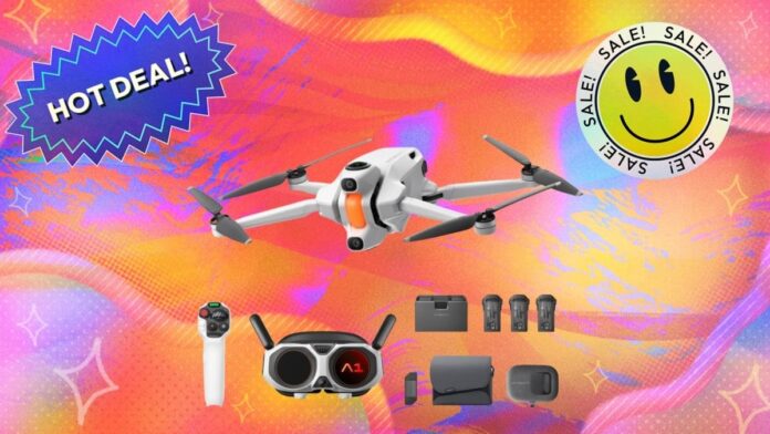 fe6279d9-a7d3-4709-8bb1-52790c6cd1b2