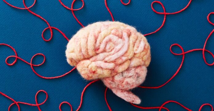 069cbab6-4d4b-4ceb-bc46-ed1e83e5333a