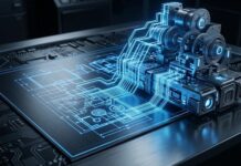 За пределами программирования: исследователи Meta представили «гиперагентов» для универсального самосовершенствования ИИ