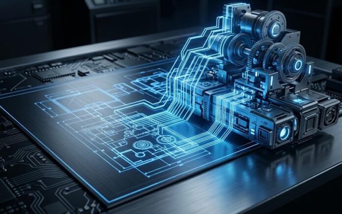 0d8b8b04-5e5d-4e0e-919f-0c972e96ebdc