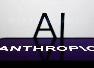 Vastgoed ontmoet grote technologie: een huis in Mill Valley aangeboden voor antropische aandelen